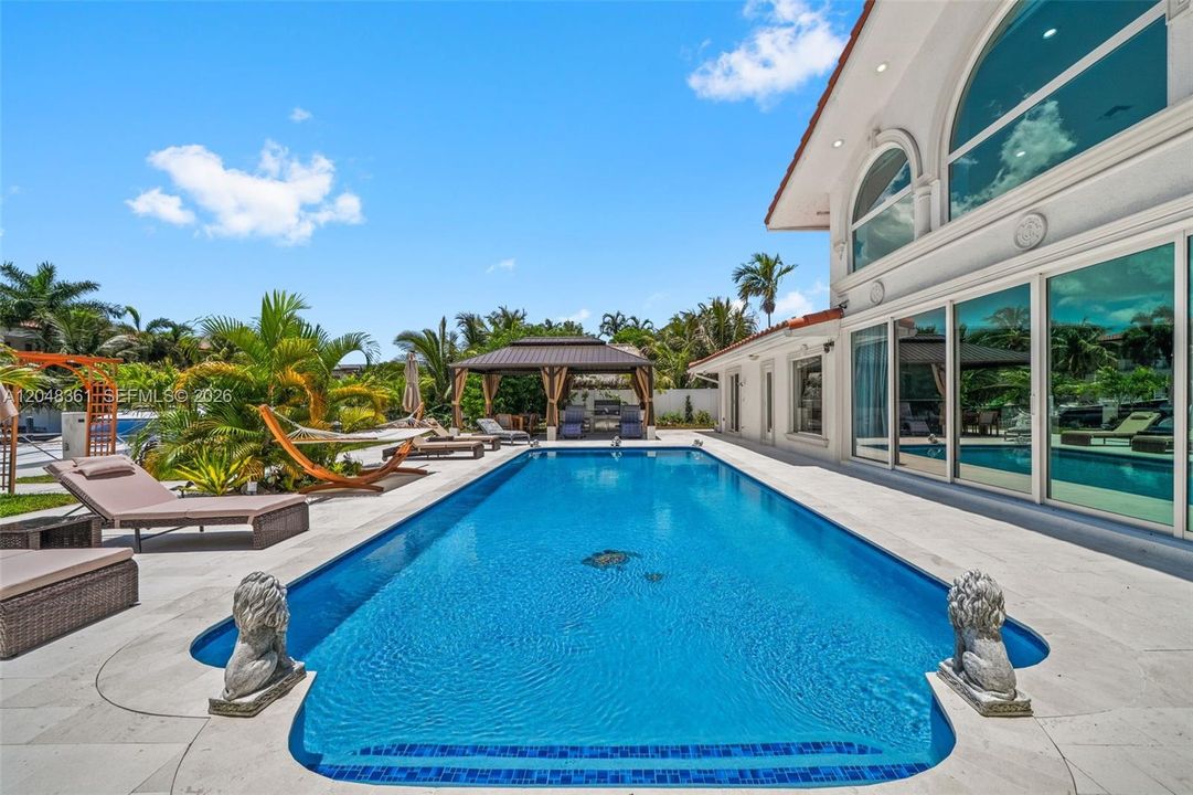 For Sale: $3,999,977 (4 beds, 5 baths, 0 Square Feet)