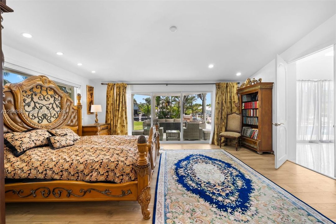 For Sale: $3,999,977 (4 beds, 5 baths, 0 Square Feet)
