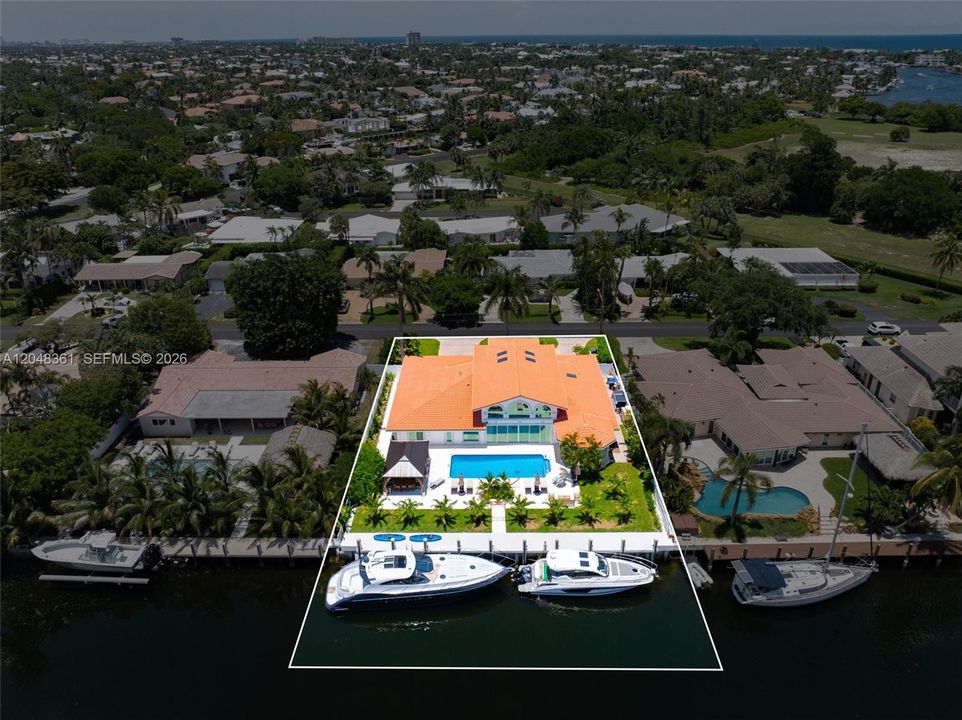 For Sale: $3,999,977 (4 beds, 5 baths, 0 Square Feet)