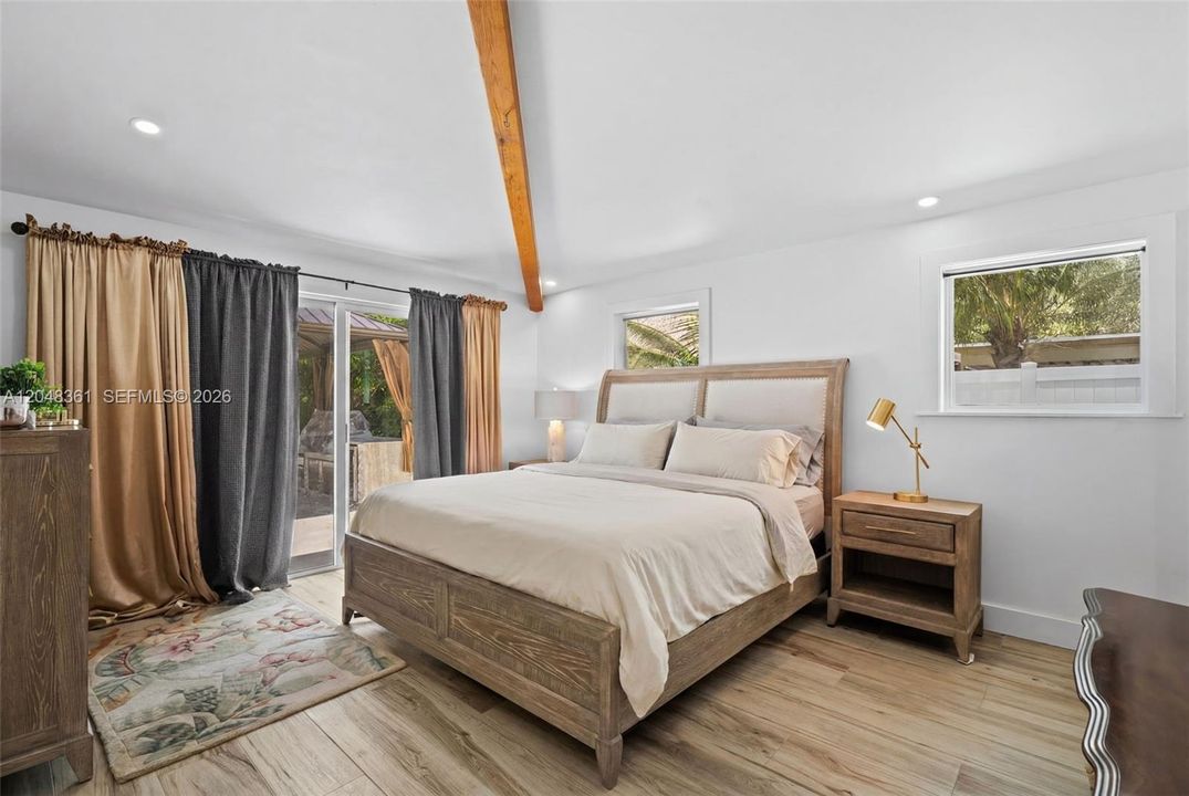 For Sale: $3,999,977 (4 beds, 5 baths, 0 Square Feet)