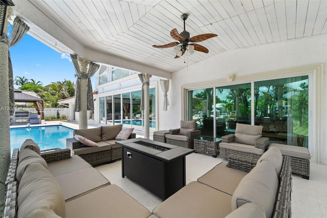 For Sale: $3,999,977 (4 beds, 5 baths, 0 Square Feet)