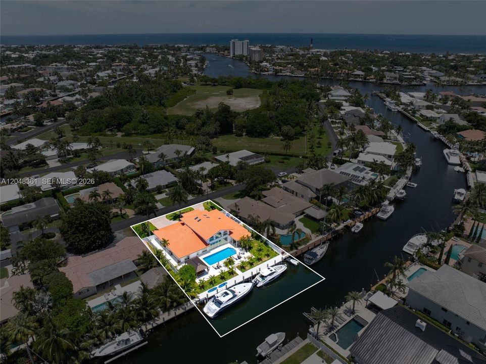 For Sale: $3,999,977 (4 beds, 5 baths, 0 Square Feet)