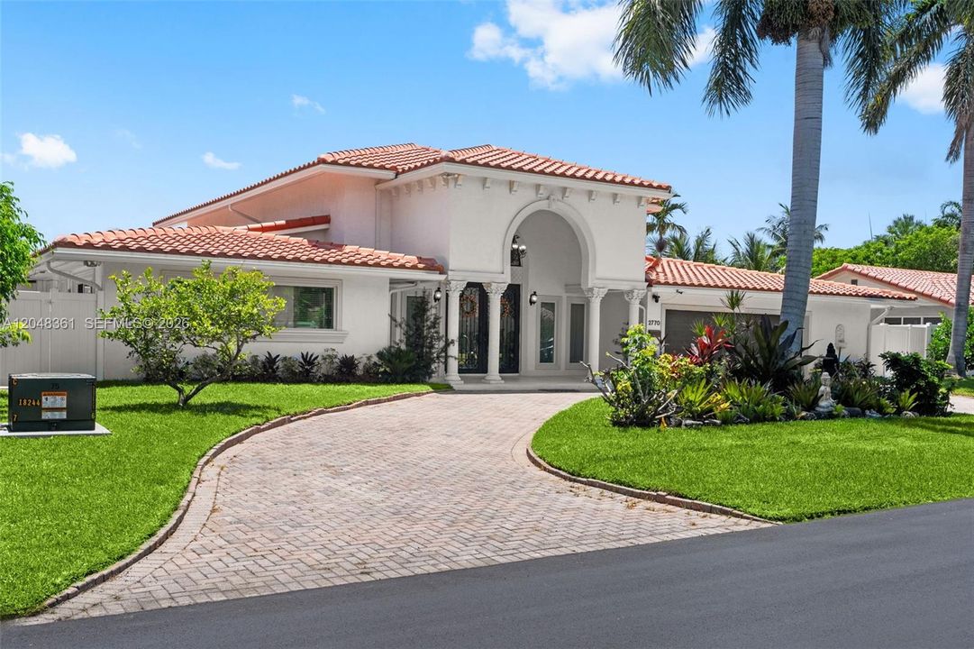 For Sale: $3,999,977 (4 beds, 5 baths, 0 Square Feet)