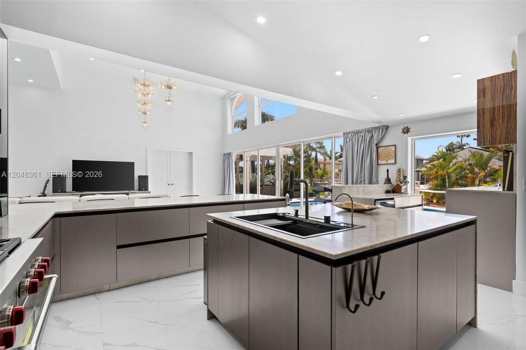 For Sale: $3,999,977 (4 beds, 5 baths, 0 Square Feet)