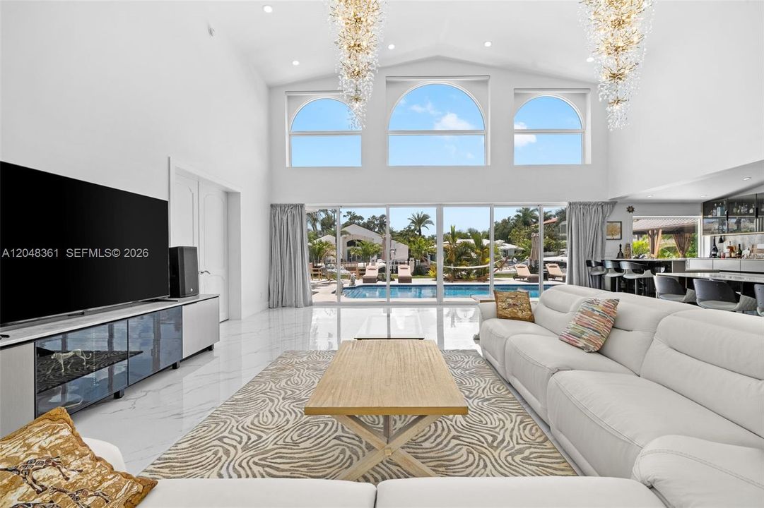 For Sale: $3,999,977 (4 beds, 5 baths, 0 Square Feet)