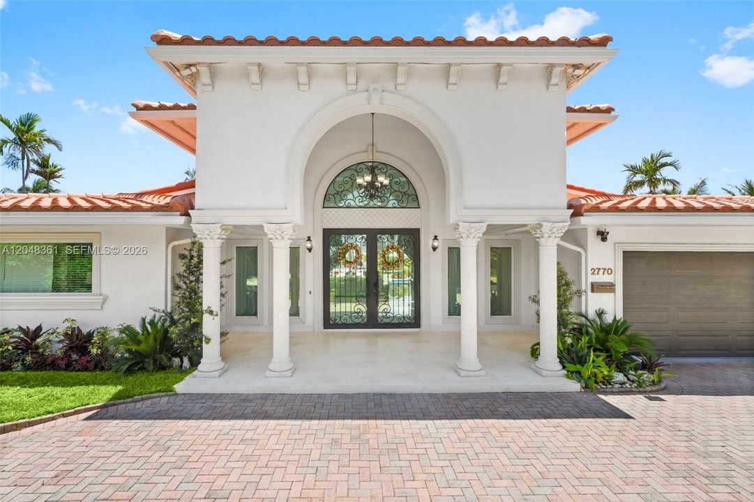 For Sale: $3,999,977 (4 beds, 5 baths, 0 Square Feet)