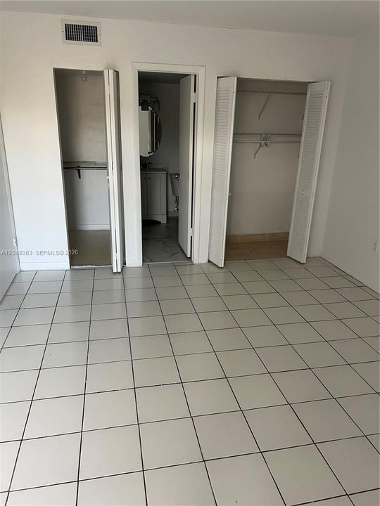 For Rent: $2,000 (2 beds, 2 baths, 782 Square Feet)