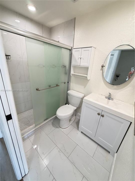 For Rent: $2,950 (3 beds, 2 baths, 1270 Square Feet)