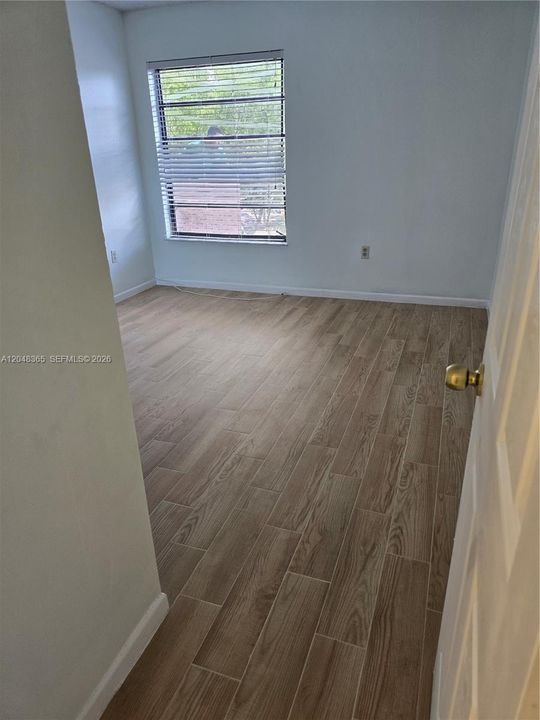 For Rent: $2,300 (2 beds, 2 baths, 1170 Square Feet)
