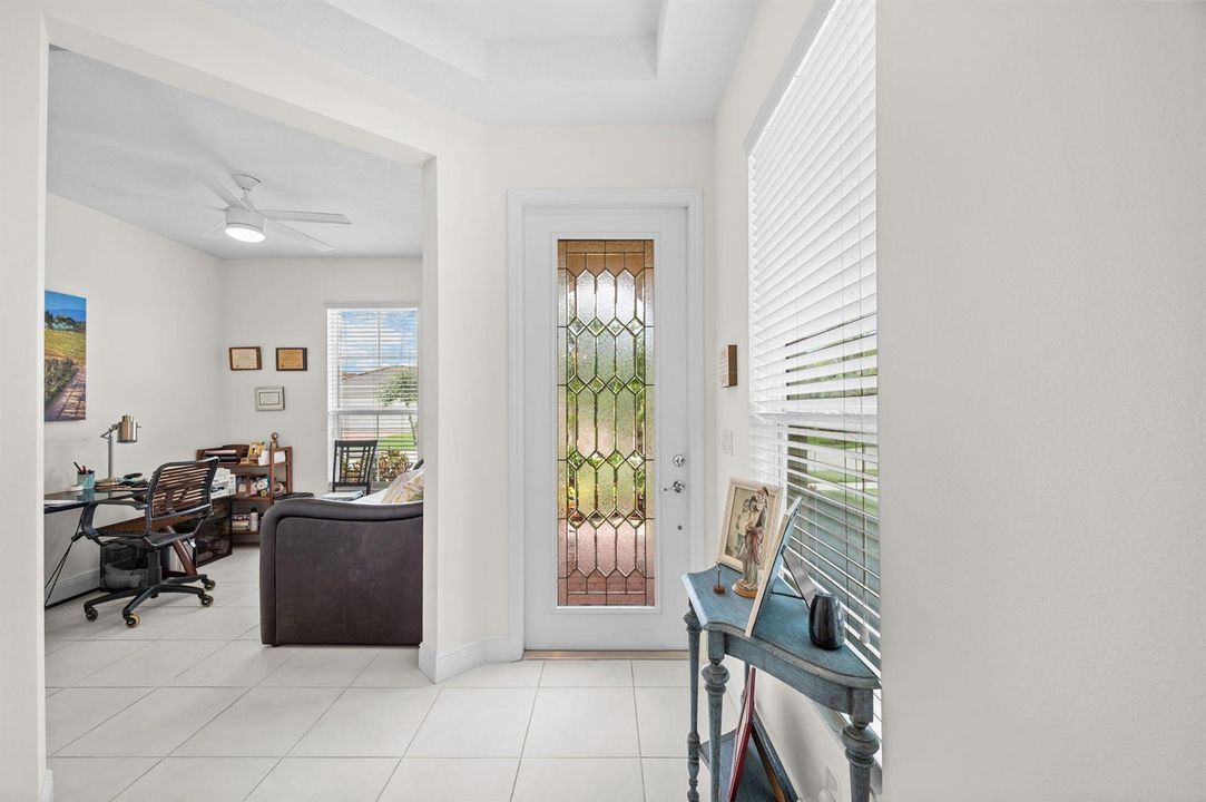5-web-or-mls-10256 SW Indian Lilac Trail