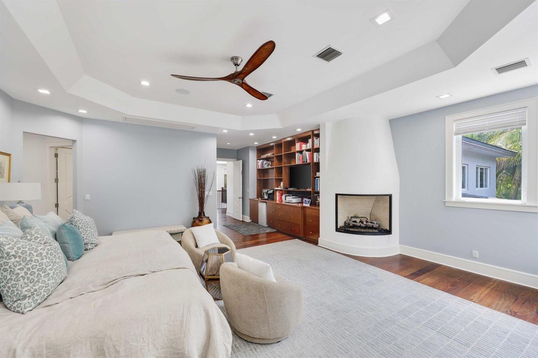 12 Sylvan Lane - 88.jpg-SMALL