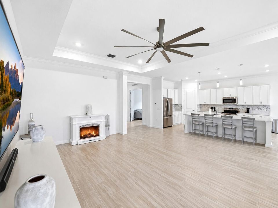 InteriorView2
