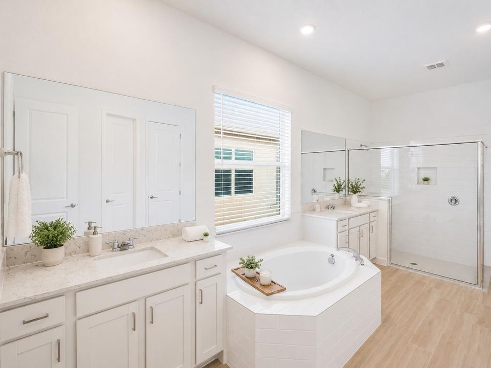 Primary Bathroom2