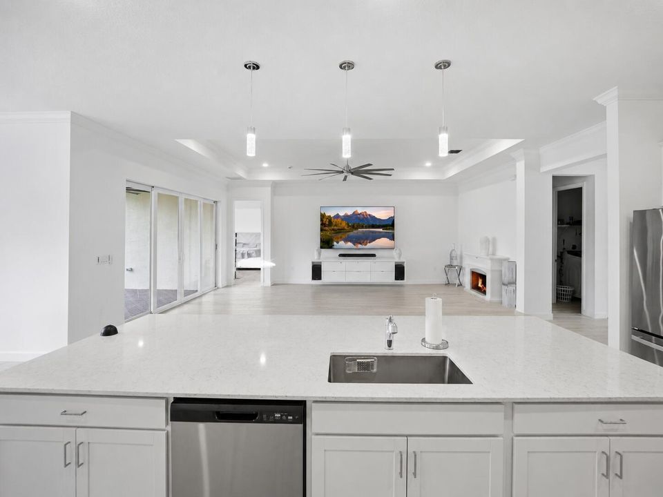 KitchenView.3