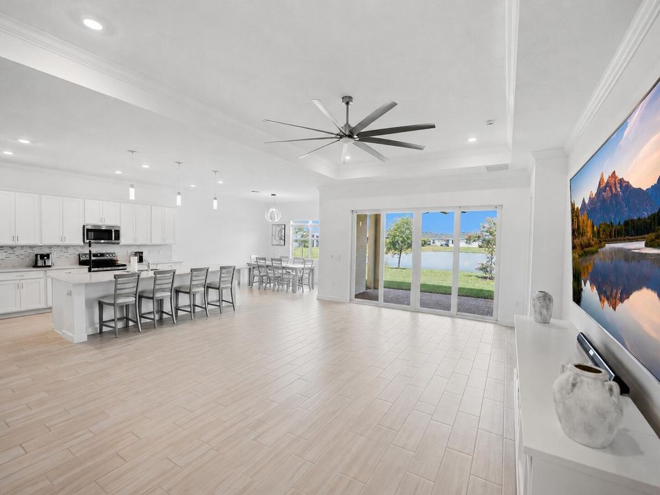 OpenFloorplan