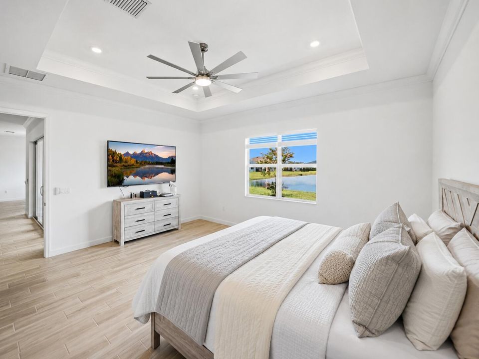 Primary Bedroom2