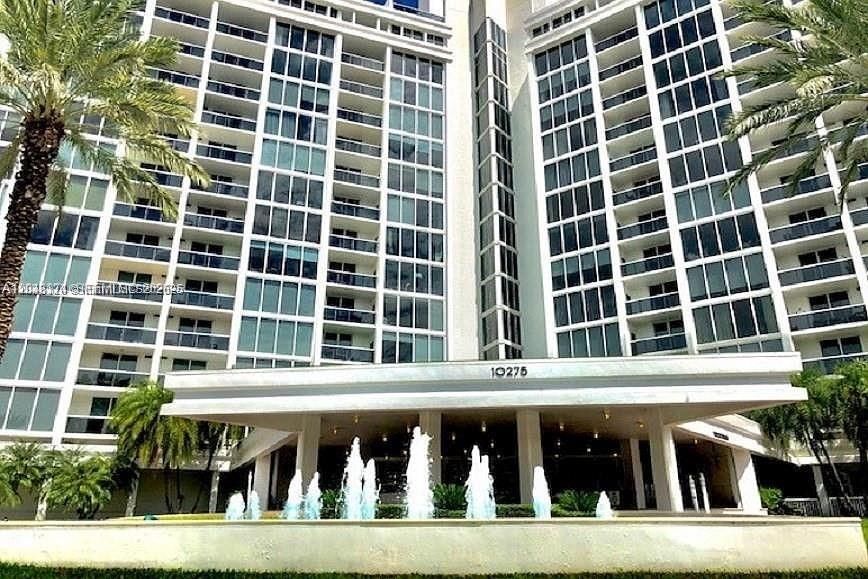 For Rent: $7,000 (2 beds, 2 baths, 1056 Square Feet)