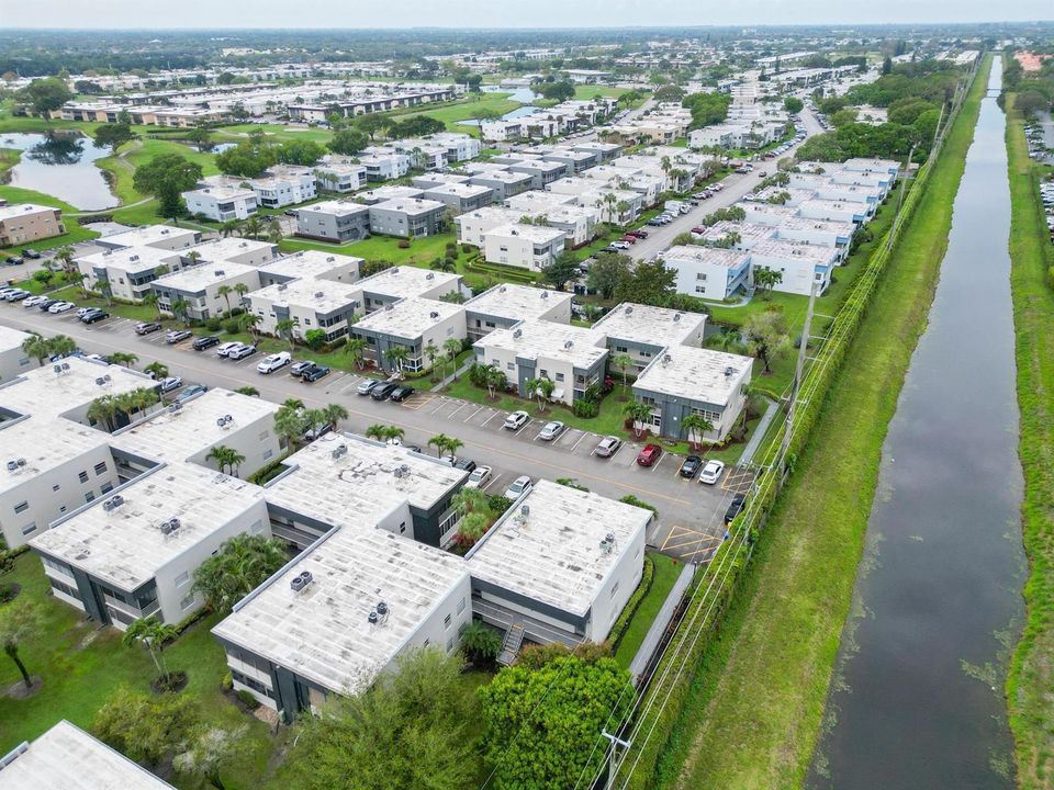 DJI_0176