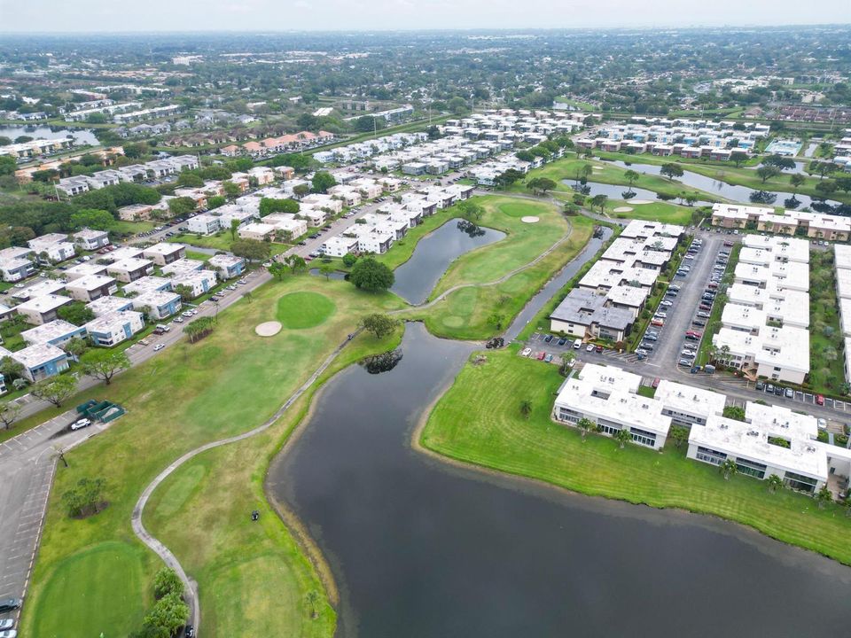 DJI_0188