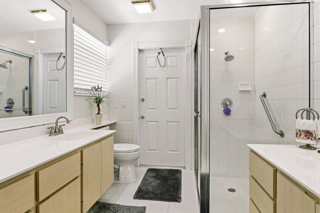 1711 SW Waterfall Blvd_Lisa Webb_68