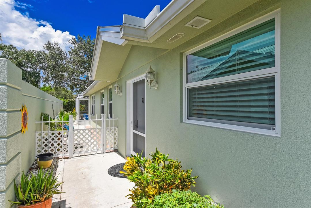 1711 SW Waterfall Blvd_Lisa Webb_1