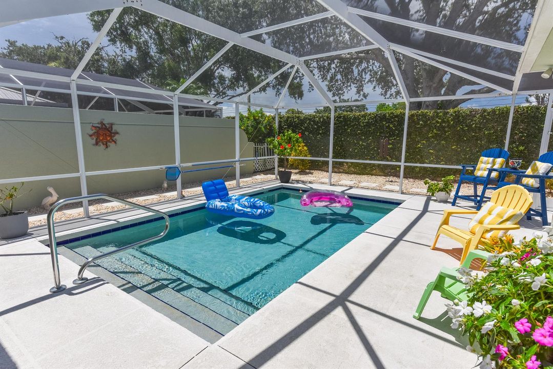 1711 SW Waterfall Blvd_Lisa Webb_6