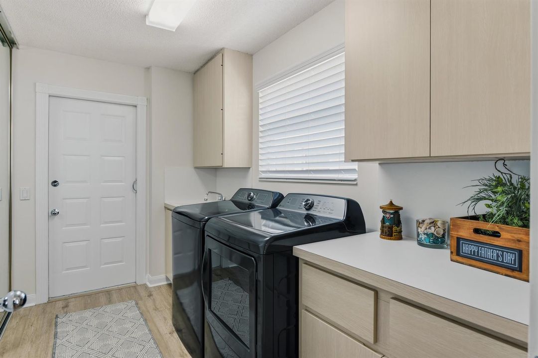1711 SW Waterfall Blvd_Lisa Webb_9 copy