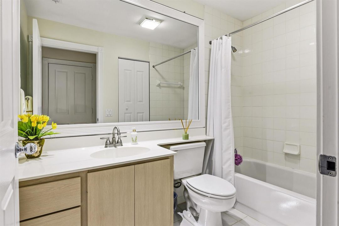 1711 SW Waterfall Blvd_Lisa Webb_59