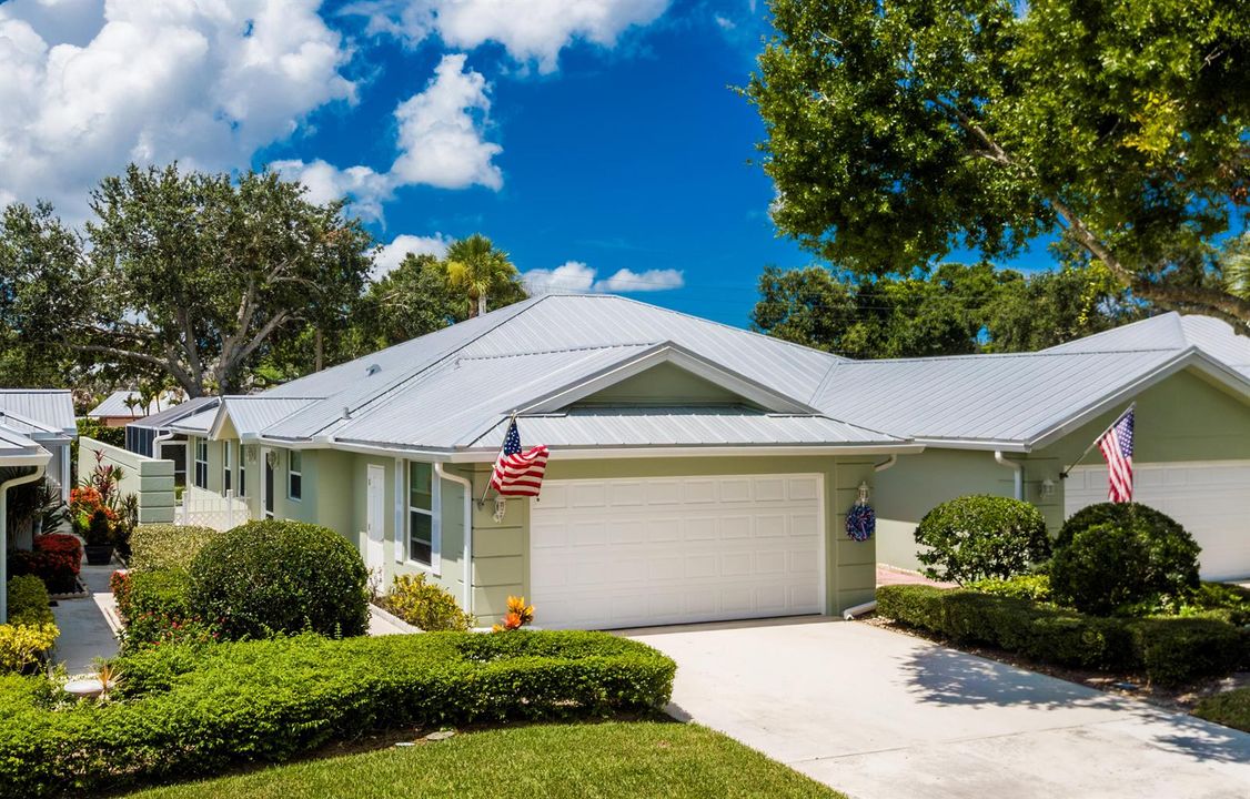 1711 SW Waterfall Blvd_Lisa Webb_15