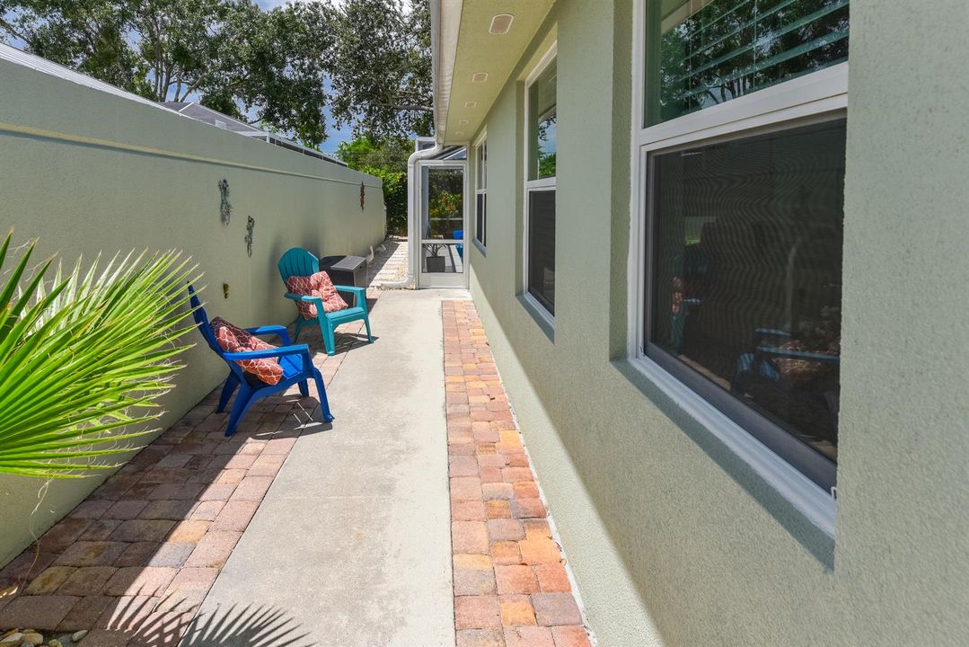 1711 SW Waterfall Blvd_Lisa Webb_2