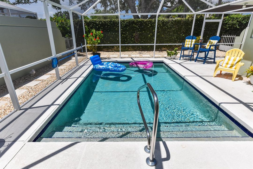 1711 SW Waterfall Blvd_Lisa Webb_3