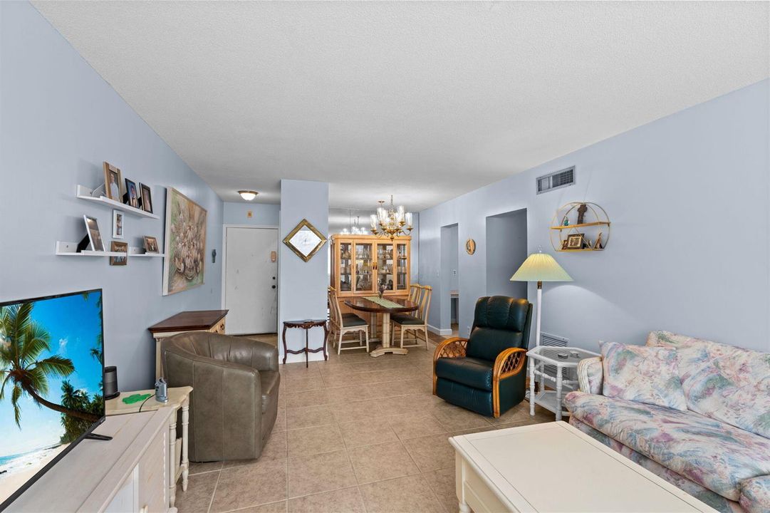 6-web-or-mls-A7409883