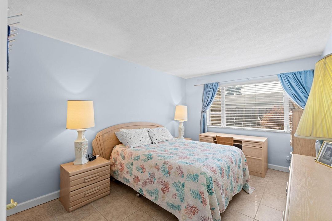 16-web-or-mls-A7409913