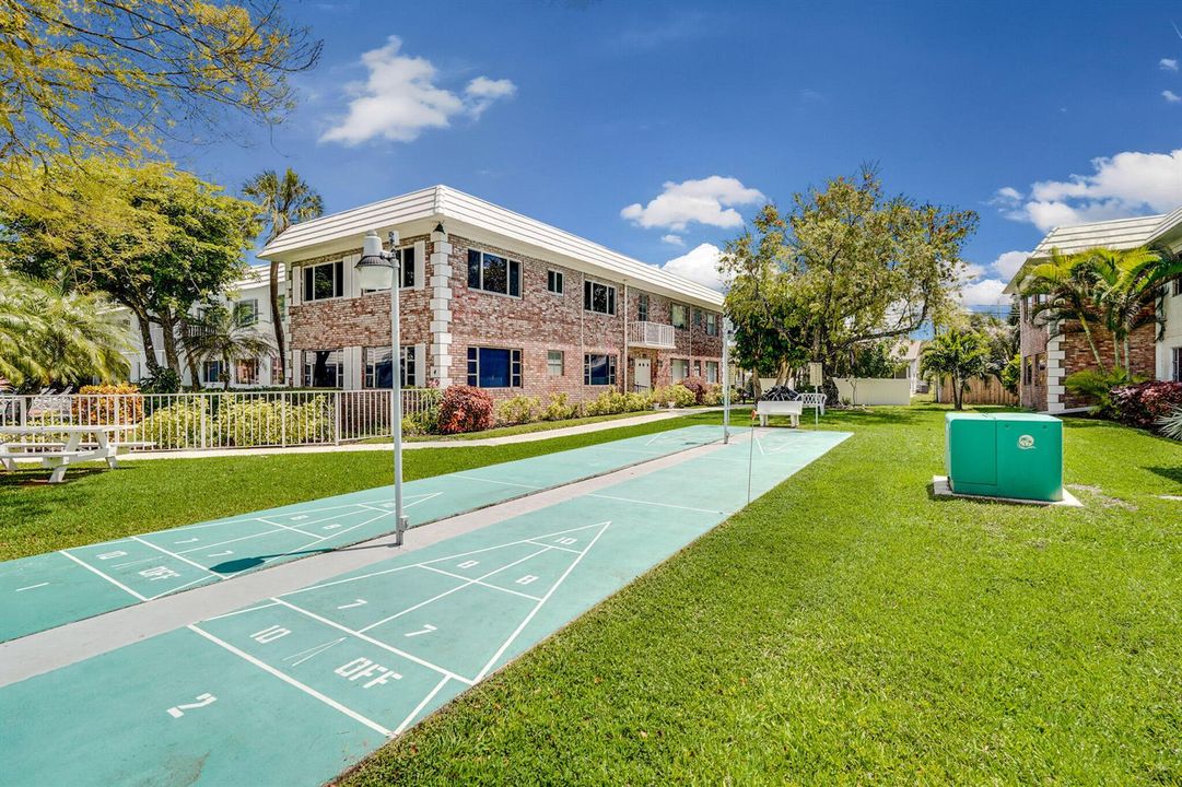 Exterior1