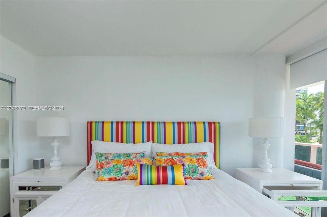 For Rent: $4,350 (2 beds, 2 baths, 1520 Square Feet)