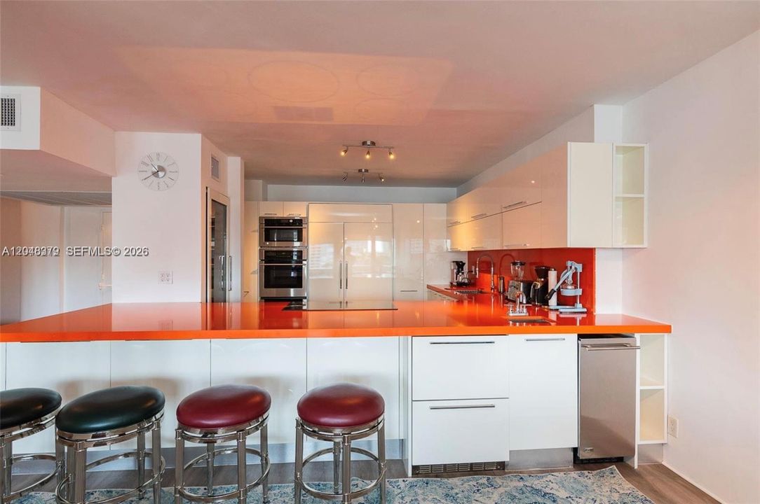 For Rent: $4,350 (2 beds, 2 baths, 1520 Square Feet)