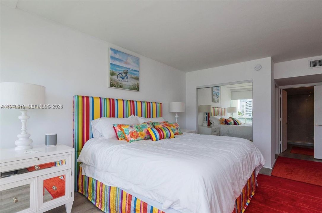 For Rent: $4,350 (2 beds, 2 baths, 1520 Square Feet)