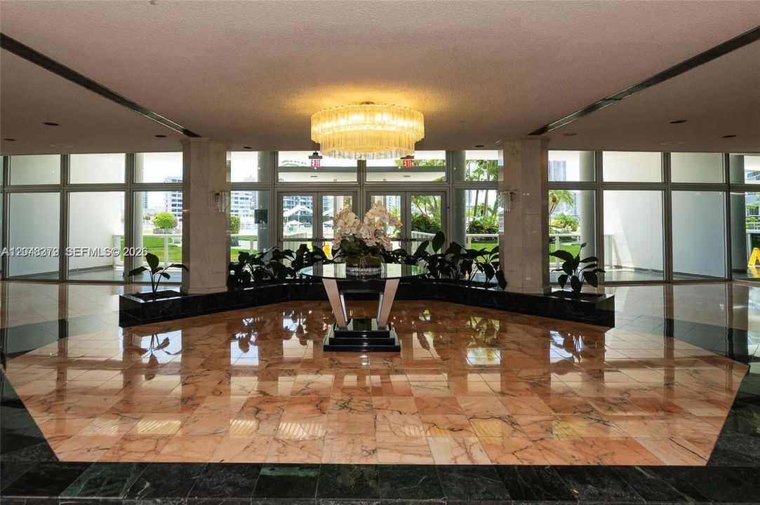 For Rent: $4,350 (2 beds, 2 baths, 1520 Square Feet)