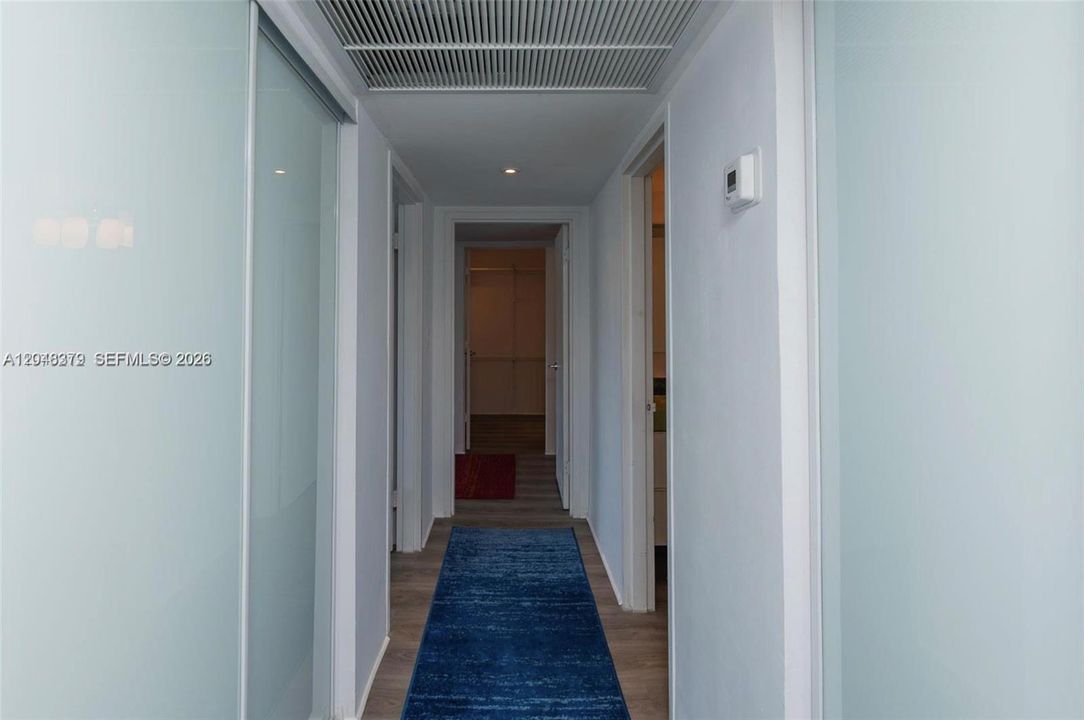 For Rent: $4,350 (2 beds, 2 baths, 1520 Square Feet)