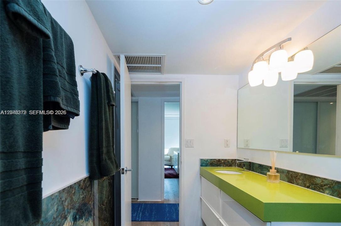 For Rent: $4,350 (2 beds, 2 baths, 1520 Square Feet)