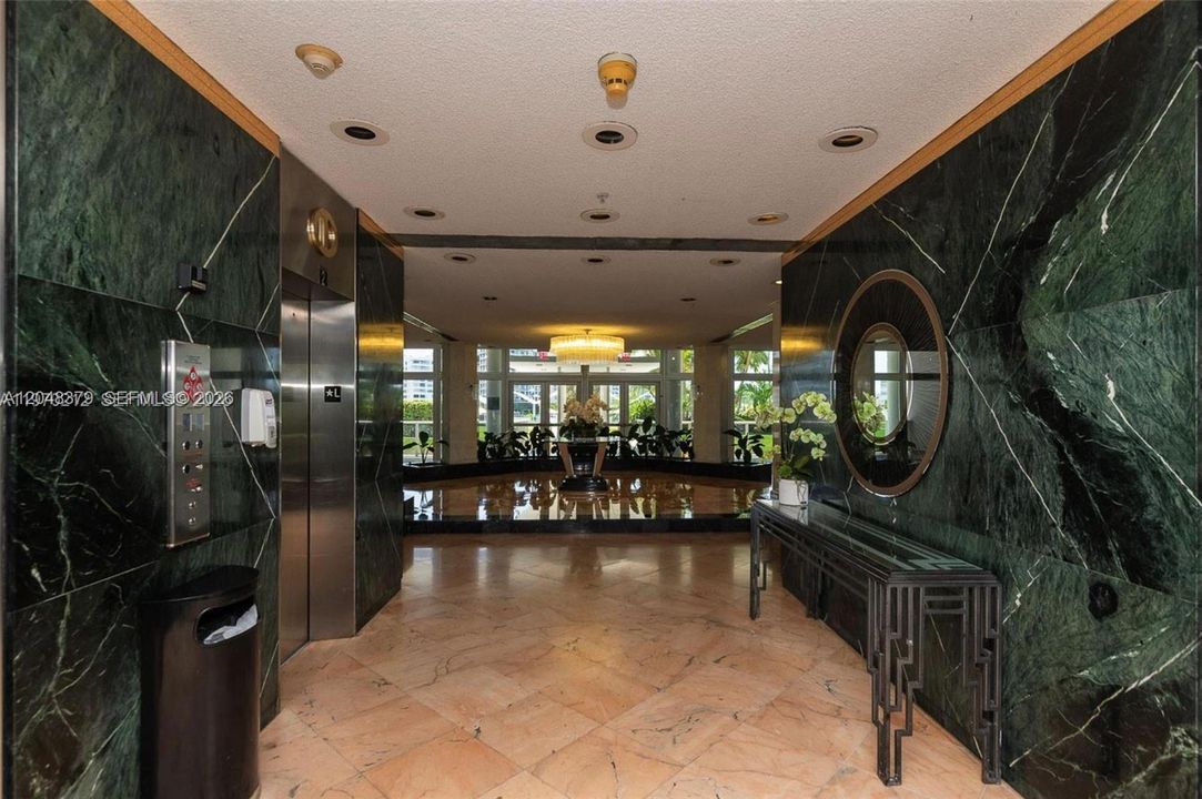 For Rent: $4,350 (2 beds, 2 baths, 1520 Square Feet)