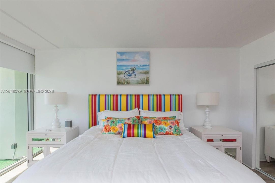 For Rent: $4,350 (2 beds, 2 baths, 1520 Square Feet)