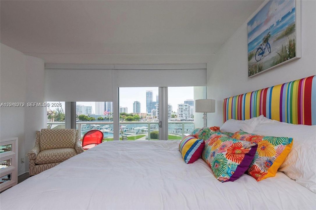 For Rent: $4,350 (2 beds, 2 baths, 1520 Square Feet)