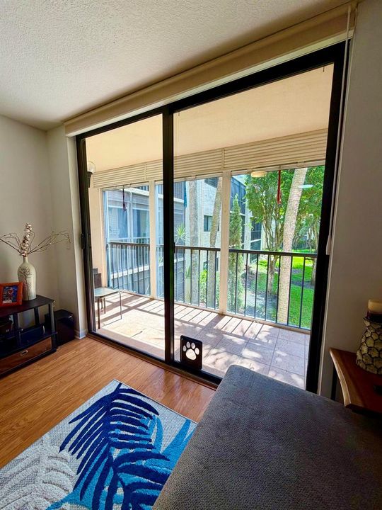 5280 Las Verdes Cir 216