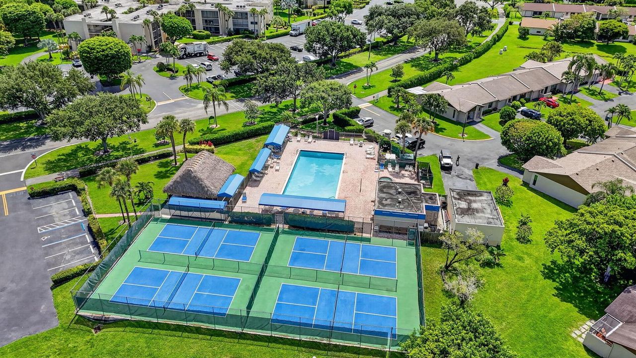 5280 Las Verdes Cir 216
