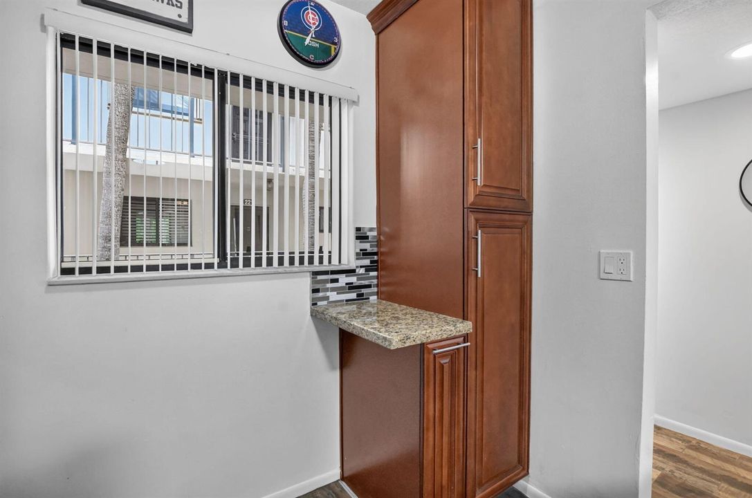 5280 Las Verdes Cir 216