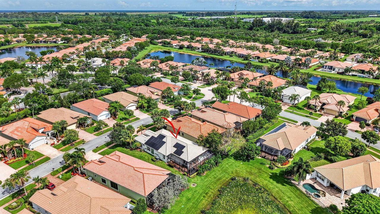 63-web-or-mls-DJI_20260702102727_0254_D