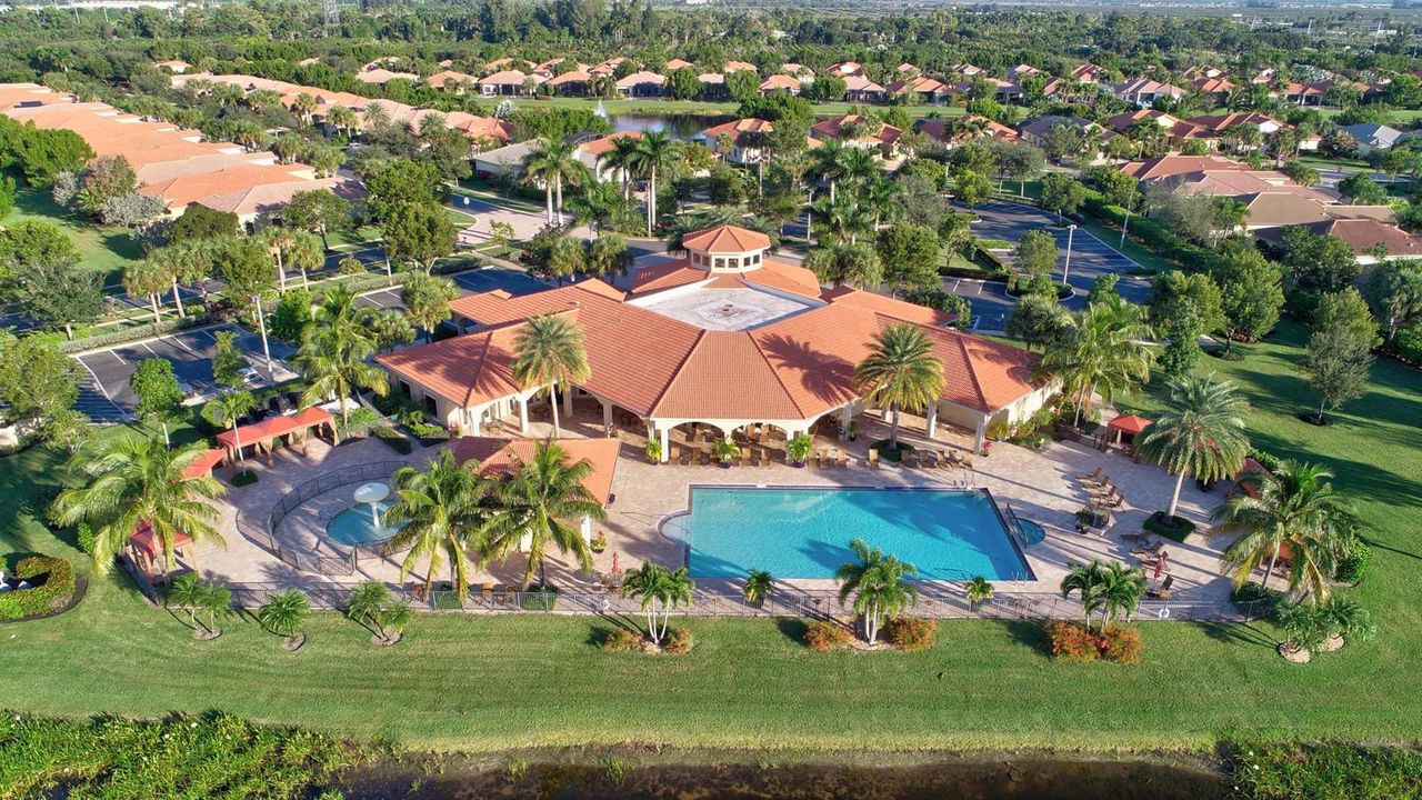 DJI_0207_08_09_10_11
