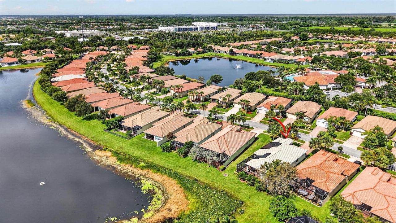 61-web-or-mls-DJI_20260702102708_0244_D