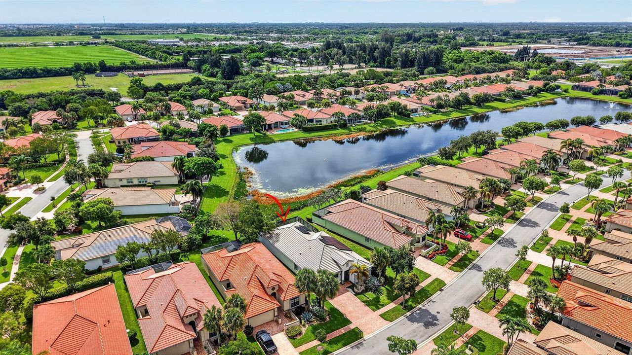 58-web-or-mls-DJI_20260702102641_0231_D